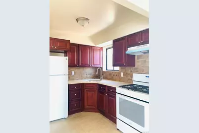 6229 102nd Street, Forest Hills, NY 11374 - Photo 6