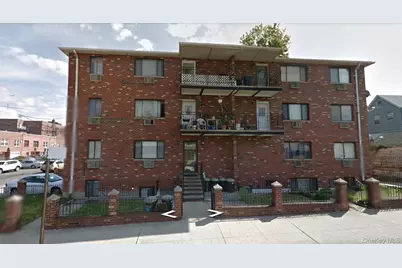 6229 102nd Street, Forest Hills, NY 11374 - Photo 1