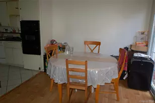 80-36 138th St, Briarwood, NY 11435 - Photo 14