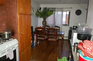 80-36 138th St, Briarwood, NY 11435 - Photo 28