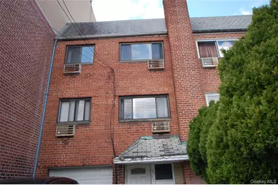 80-36 138th Street, Briarwood, NY 11435 - Photo 2