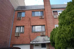 80-36 138th St, Briarwood, NY 11435 - Photo 2