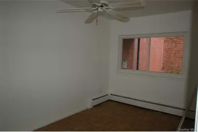 80-36 138th Street, Briarwood, NY 11435 - Photo 10