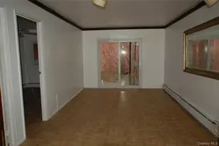 80-36 138th St, Briarwood, NY 11435 - Photo 4