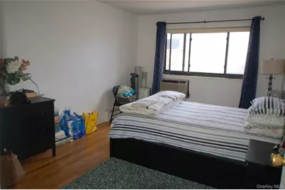 80-36 138th Street, Briarwood, NY 11435 - Photo 30