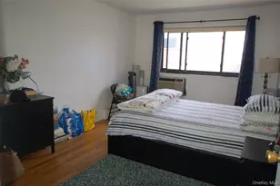 80-36 138th St, Briarwood, NY 11435 - Photo 30