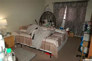 80-36 138th St, Briarwood, NY 11435 - Photo 20