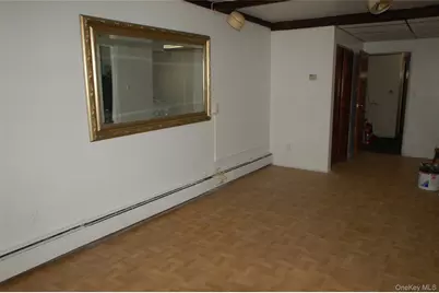 80-36 138th Street, Briarwood, NY 11435 - Photo 6