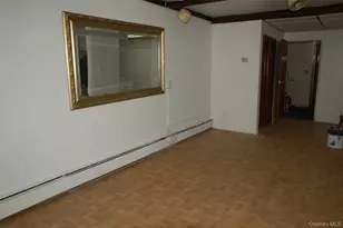 80-36 138th St, Briarwood, NY 11435 - Photo 6