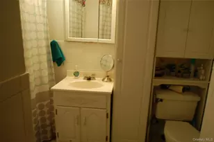 80-36 138th St, Briarwood, NY 11435 - Photo 22