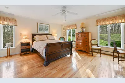 54 Lockwood Road, South Salem, NY 10590 - Photo 22