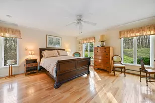 54 Lockwood Rd, South Salem, NY 10590 - Photo 22