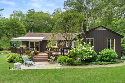 54 Lockwood Road, South Salem, NY 10590 - Photo 8