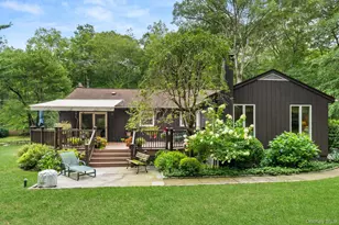 54 Lockwood Rd, South Salem, NY 10590 - Photo 8