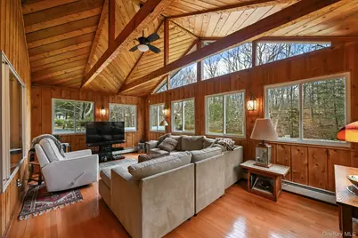 54 Lockwood Road, South Salem, NY 10590 - Photo 16