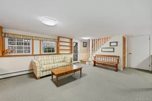 54 Lockwood Rd, South Salem, NY 10590 - Photo 30