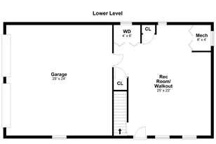 54 Lockwood Rd, South Salem, NY 10590 - Photo 46