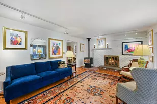 54 Lockwood Rd, South Salem, NY 10590 - Photo 18