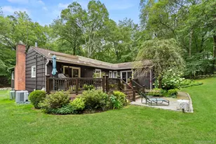 54 Lockwood Rd, South Salem, NY 10590 - Photo 40