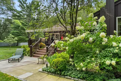 54 Lockwood Road, South Salem, NY 10590 - Photo 44