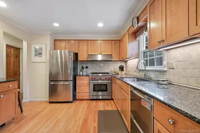 54 Lockwood Road, South Salem, NY 10590 - Photo 10