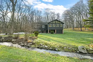 54 Lockwood Rd, South Salem, NY 10590 - Photo 36