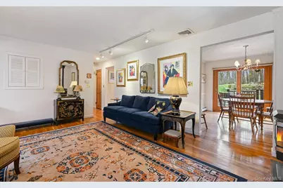 54 Lockwood Road, South Salem, NY 10590 - Photo 20