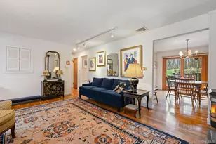 54 Lockwood Rd, South Salem, NY 10590 - Photo 20