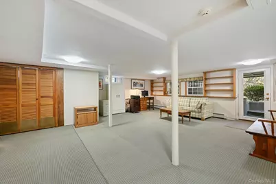 54 Lockwood Road, South Salem, NY 10590 - Photo 34