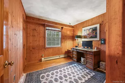 54 Lockwood Road, South Salem, NY 10590 - Photo 28