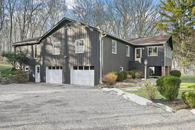 54 Lockwood Road, South Salem, NY 10590 - Photo 6