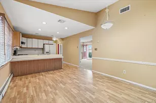 13 Jean Rd, West Islip, NY 11795 - Photo 6