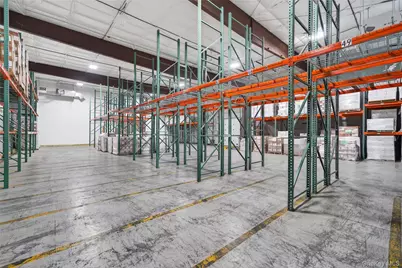 173 Black Meadow Road, Chester, NY 10918 - Photo 4