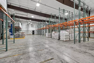 173 Black Meadow Road, Chester, NY 10918 - Photo 6