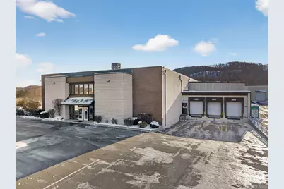 173 Black Meadow Road, Chester, NY 10918 - Photo 1