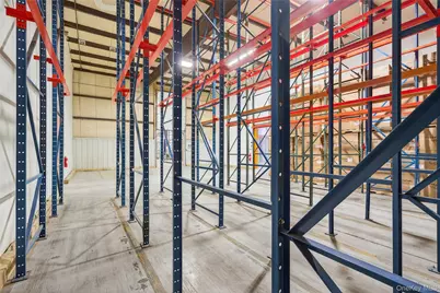 173 Black Meadow Road, Chester, NY 10918 - Photo 8