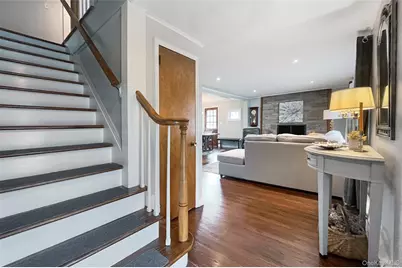 51 Woodland Avenue, Poughkeepsie, NY 12603 - Photo 28