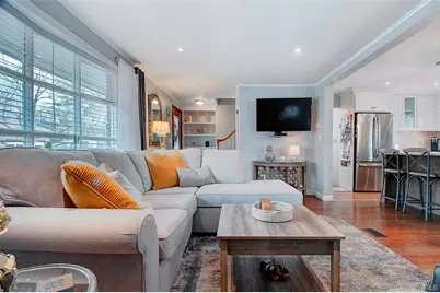 51 Woodland Avenue, Poughkeepsie, NY 12603 - Photo 18