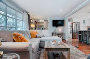 51 Woodland Ave, Poughkeepsie, NY 12603 - Photo 18