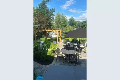 51 Woodland Avenue, Poughkeepsie, NY 12603 - Photo 44