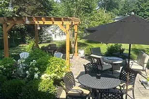 51 Woodland Ave, Poughkeepsie, NY 12603 - Photo 44