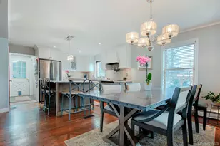 51 Woodland Ave, Poughkeepsie, NY 12603 - Photo 16