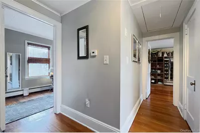 51 Woodland Avenue, Poughkeepsie, NY 12603 - Photo 34