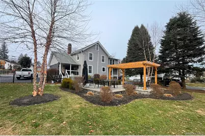 51 Woodland Avenue, Poughkeepsie, NY 12603 - Photo 4