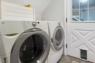 51 Woodland Ave, Poughkeepsie, NY 12603 - Photo 30