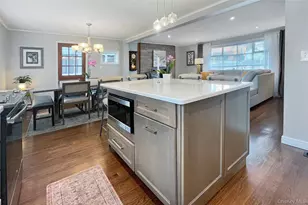 51 Woodland Ave, Poughkeepsie, NY 12603 - Photo 10