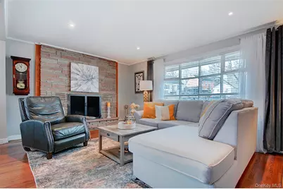 51 Woodland Avenue, Poughkeepsie, NY 12603 - Photo 22