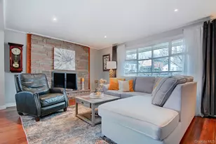 51 Woodland Ave, Poughkeepsie, NY 12603 - Photo 22