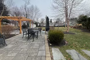 51 Woodland Ave, Poughkeepsie, NY 12603 - Photo 24