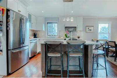 51 Woodland Avenue, Poughkeepsie, NY 12603 - Photo 12